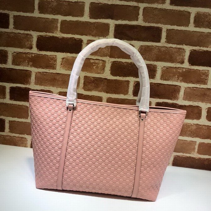 guci bags-266